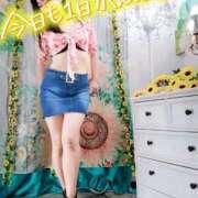 ヒメ日記 2025/04/20 06:42 投稿 ゆず 錦糸町人妻花壇