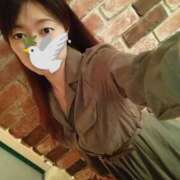 ヒメ日記 2025/04/20 11:28 投稿 ゆず 錦糸町人妻花壇