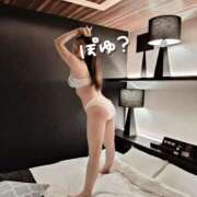 ヒメ日記 2025/04/21 19:23 投稿 ゆず 錦糸町人妻花壇