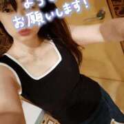 ヒメ日記 2025/04/22 00:19 投稿 ゆず 錦糸町人妻花壇