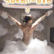 ヒメ日記 2025/04/22 04:42 投稿 ゆず 錦糸町人妻花壇