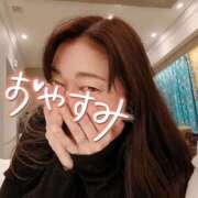 ヒメ日記 2025/04/23 00:38 投稿 ゆず 錦糸町人妻花壇