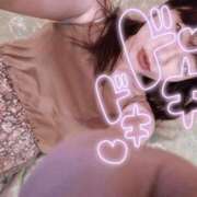 ヒメ日記 2025/04/23 00:59 投稿 ゆず 錦糸町人妻花壇