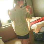 ヒメ日記 2025/04/24 13:18 投稿 ゆず 錦糸町人妻花壇