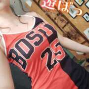 ヒメ日記 2025/04/25 11:36 投稿 ゆず 錦糸町人妻花壇