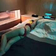 ヒメ日記 2025/04/25 19:28 投稿 ゆず 錦糸町人妻花壇