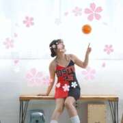 ヒメ日記 2025/04/25 21:02 投稿 ゆず 錦糸町人妻花壇