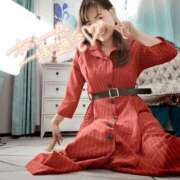 ヒメ日記 2025/04/26 06:23 投稿 ゆず 錦糸町人妻花壇