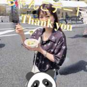 ヒメ日記 2025/04/26 15:16 投稿 ゆず 錦糸町人妻花壇