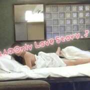 ヒメ日記 2025/04/26 15:51 投稿 ゆず 錦糸町人妻花壇