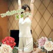 ヒメ日記 2025/04/27 22:21 投稿 ゆず 錦糸町人妻花壇