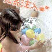 ヒメ日記 2025/04/29 00:26 投稿 ゆず 錦糸町人妻花壇