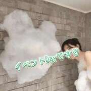 ヒメ日記 2025/04/29 12:44 投稿 ゆず 錦糸町人妻花壇