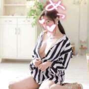 ヒメ日記 2025/05/01 10:40 投稿 ゆず 錦糸町人妻花壇