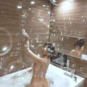 ヒメ日記 2025/05/01 14:44 投稿 ゆず 錦糸町人妻花壇