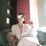 ヒメ日記 2025/05/02 13:32 投稿 ゆず 錦糸町人妻花壇