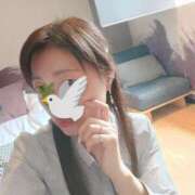 ヒメ日記 2025/05/04 09:11 投稿 ゆず 錦糸町人妻花壇