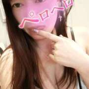 ヒメ日記 2025/05/06 00:18 投稿 ゆず 錦糸町人妻花壇