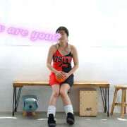 ヒメ日記 2025/05/06 18:57 投稿 ゆず 錦糸町人妻花壇