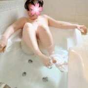 ヒメ日記 2025/05/08 22:01 投稿 ゆず 錦糸町人妻花壇