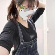 ヒメ日記 2025/05/09 00:05 投稿 ゆず 錦糸町人妻花壇