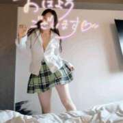 ヒメ日記 2025/05/09 05:57 投稿 ゆず 錦糸町人妻花壇