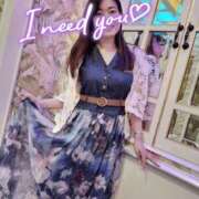 ヒメ日記 2025/05/09 15:22 投稿 ゆず 錦糸町人妻花壇