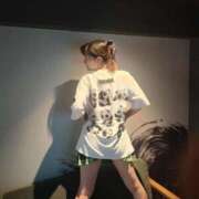 ヒメ日記 2025/05/10 18:15 投稿 ゆず 錦糸町人妻花壇