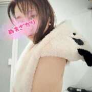 ヒメ日記 2025/05/11 01:37 投稿 ゆず 錦糸町人妻花壇