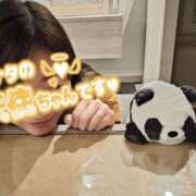 ヒメ日記 2025/05/11 05:20 投稿 ゆず 錦糸町人妻花壇