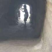 ヒメ日記 2025/05/13 01:33 投稿 ゆず 錦糸町人妻花壇