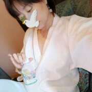 ヒメ日記 2025/05/14 00:12 投稿 ゆず 錦糸町人妻花壇