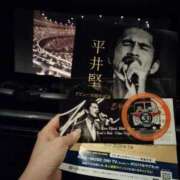 ヒメ日記 2025/05/15 07:46 投稿 ゆず 錦糸町人妻花壇