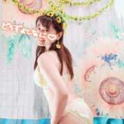 ヒメ日記 2025/05/16 13:02 投稿 ゆず 錦糸町人妻花壇