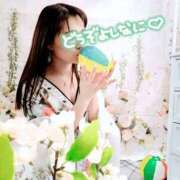 ヒメ日記 2025/05/18 00:32 投稿 ゆず 錦糸町人妻花壇