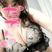 ヒメ日記 2025/05/19 05:06 投稿 ゆず 錦糸町人妻花壇