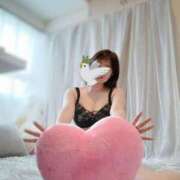 ヒメ日記 2025/05/21 00:08 投稿 ゆず 錦糸町人妻花壇