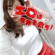 ヒメ日記 2025/05/21 01:37 投稿 ゆず 錦糸町人妻花壇