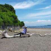 ヒメ日記 2025/05/21 09:04 投稿 ゆず 錦糸町人妻花壇