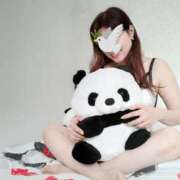 ヒメ日記 2025/05/23 12:50 投稿 ゆず 錦糸町人妻花壇