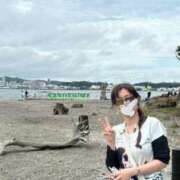 ヒメ日記 2025/05/26 00:12 投稿 ゆず 錦糸町人妻花壇