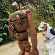 ヒメ日記 2025/05/26 09:34 投稿 ゆず 錦糸町人妻花壇