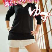 ヒメ日記 2025/05/28 09:55 投稿 ゆず 錦糸町人妻花壇