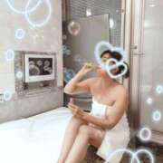 ヒメ日記 2025/05/30 01:06 投稿 ゆず 錦糸町人妻花壇