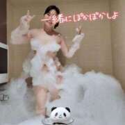 ヒメ日記 2025/05/30 07:56 投稿 ゆず 錦糸町人妻花壇