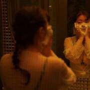 ヒメ日記 2025/05/30 15:56 投稿 ゆず 錦糸町人妻花壇