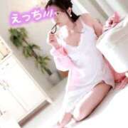 ヒメ日記 2025/05/31 17:00 投稿 ゆず 錦糸町人妻花壇