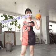 ヒメ日記 2025/06/02 15:29 投稿 ゆず 錦糸町人妻花壇