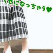 ヒメ日記 2025/06/03 00:49 投稿 ゆず 錦糸町人妻花壇