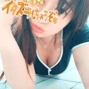 ヒメ日記 2025/06/03 01:57 投稿 ゆず 錦糸町人妻花壇